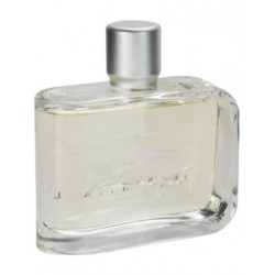 Perfume Essential de Lacoste 125ml Edt  Caballero 2
