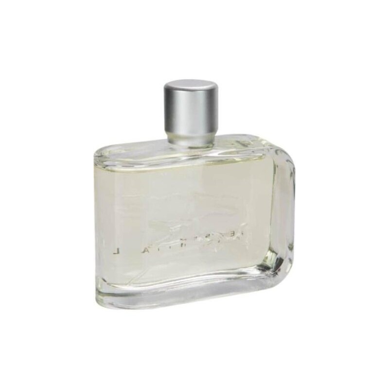 Perfume Essential de 125ml Edt Caballero