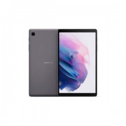 Tablet Galaxy Tab A7 Lite (2021, 8.7, Wi-Fi) negra 5