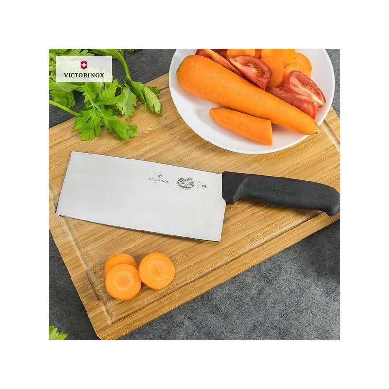 https://comprasenlinea.mx/4718-large_default/cuchillo-chino-para-chef-fibrox-victorinox-.jpg