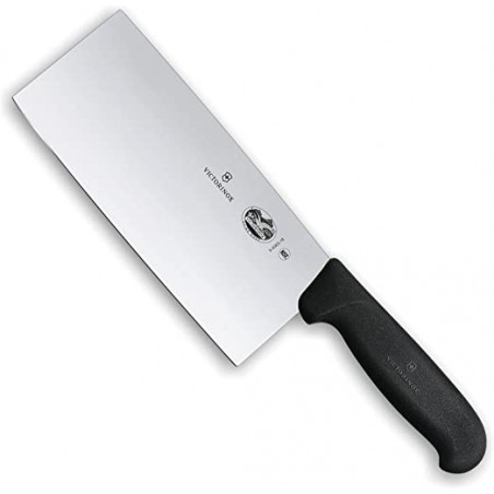 CUCHILLO CHEF CHINO