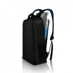 Dell Mochila-Backpack- Dell Essential 15" color negro 460-BCTJ  vista