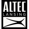 Altec Lansing