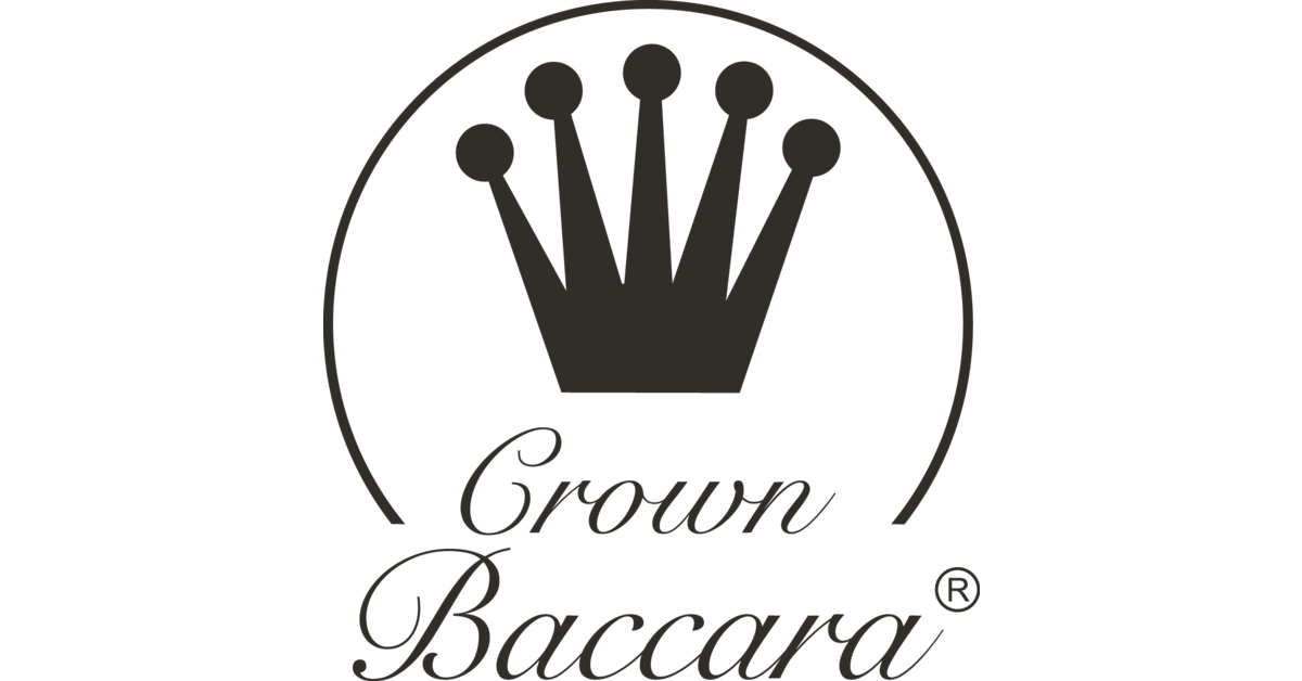 Crown Baccara